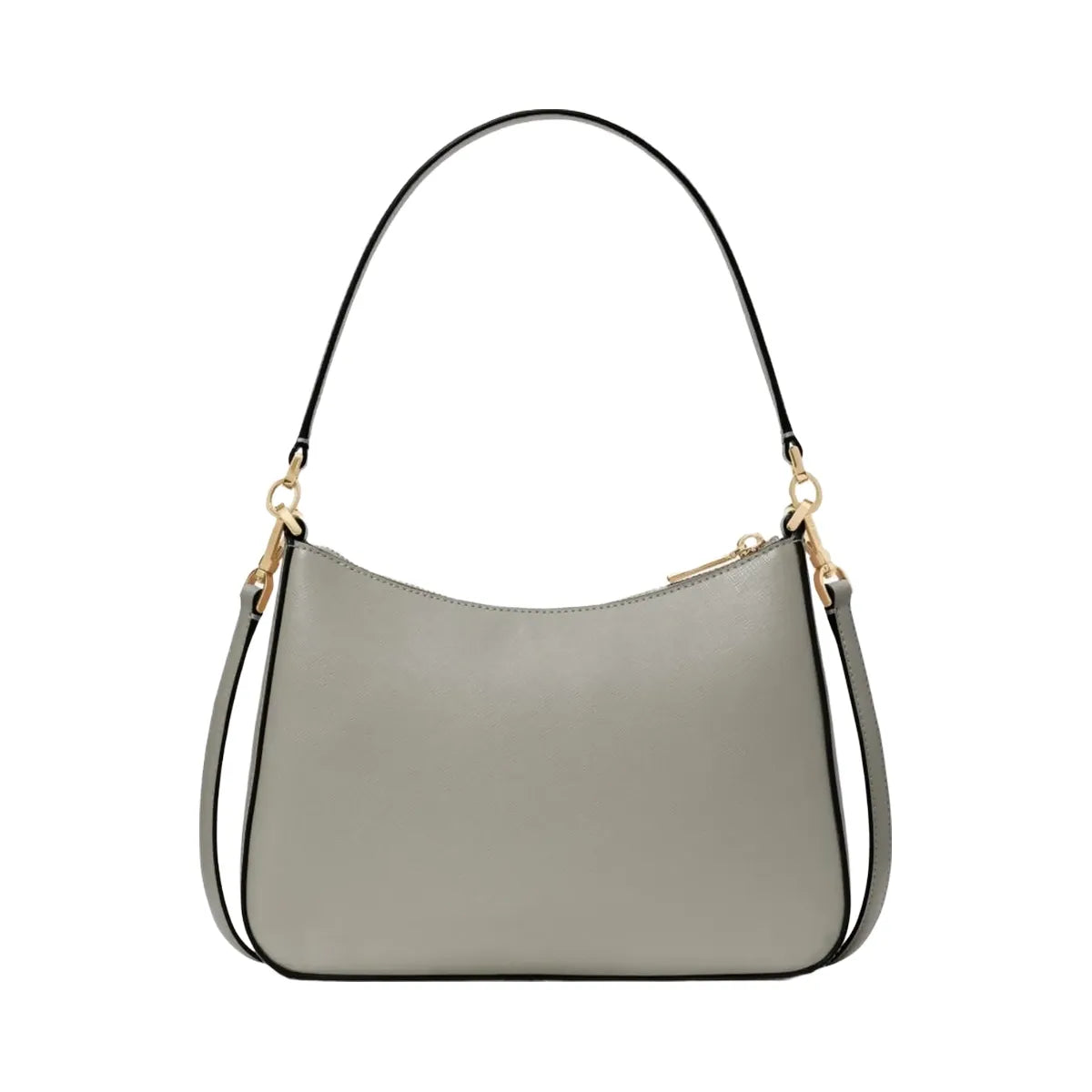 Kate Spade Margot Convertible Shoulder Bag Dusky Pine