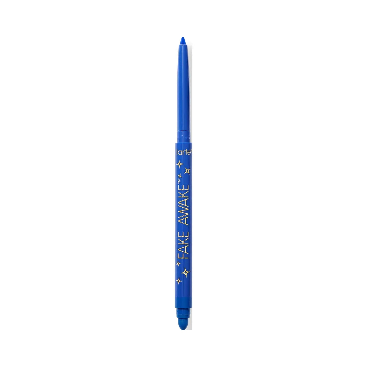 Tarte Fake Awake Eye Highlight 'electric blue'