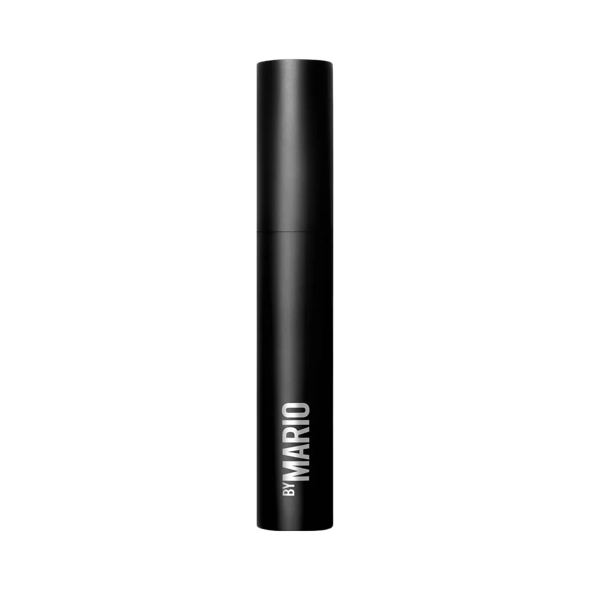 MAKEUP BY MARIO Master Mascara Volumizing & Lift - Super Black