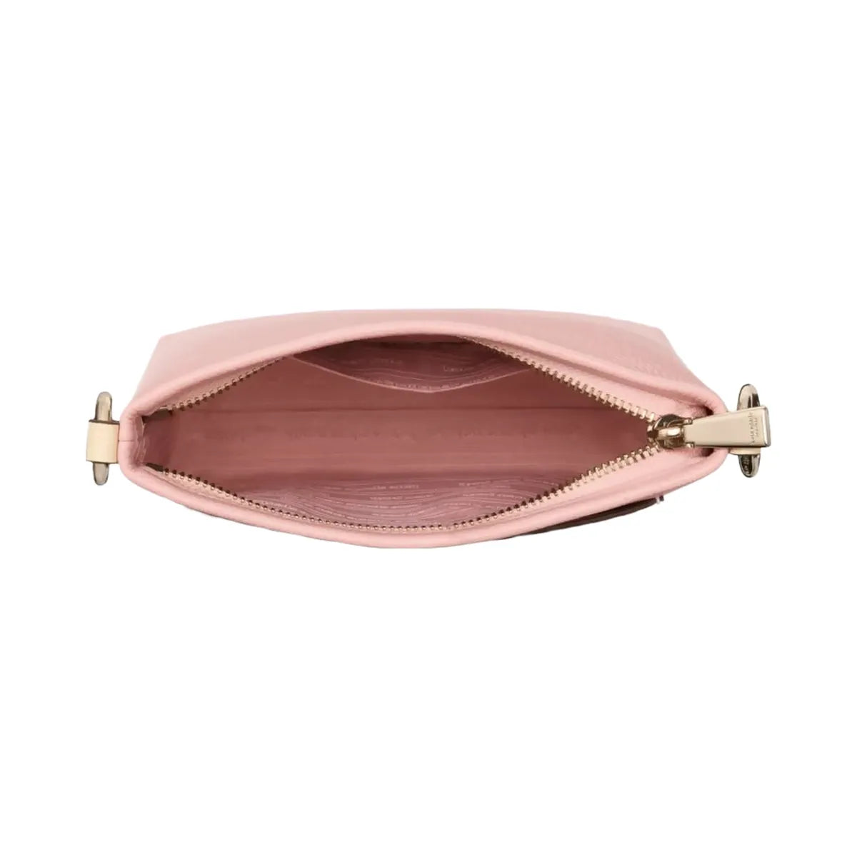 Kate Spade AVA SWINGPACK Rose Smoke Multi