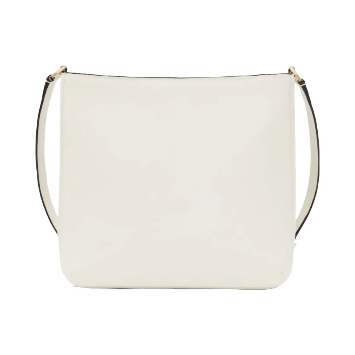 Kate Spade On Purpose Large Swingpack Crossbody Meringue