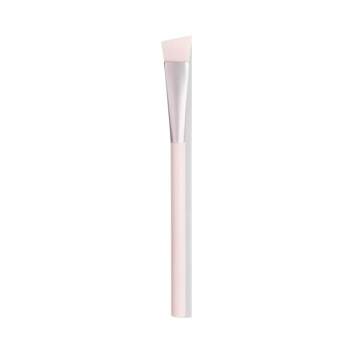 KYLIE COSMETICS Concealer Brush