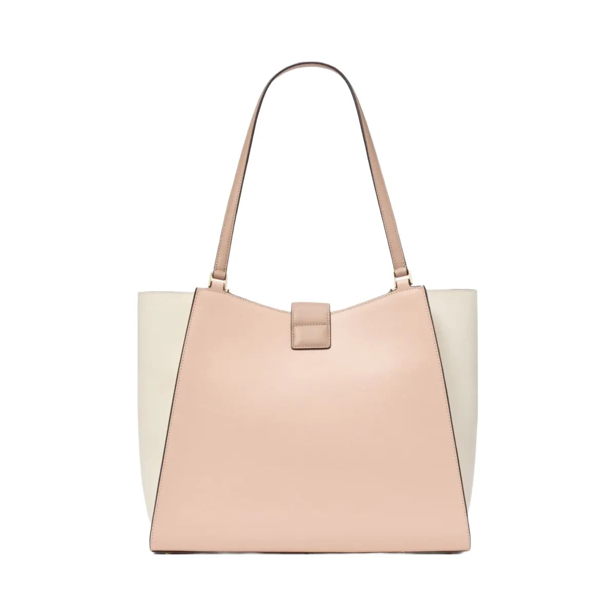 Kate Spade Phoebe Large Tote Toasted Hazelnut Multi