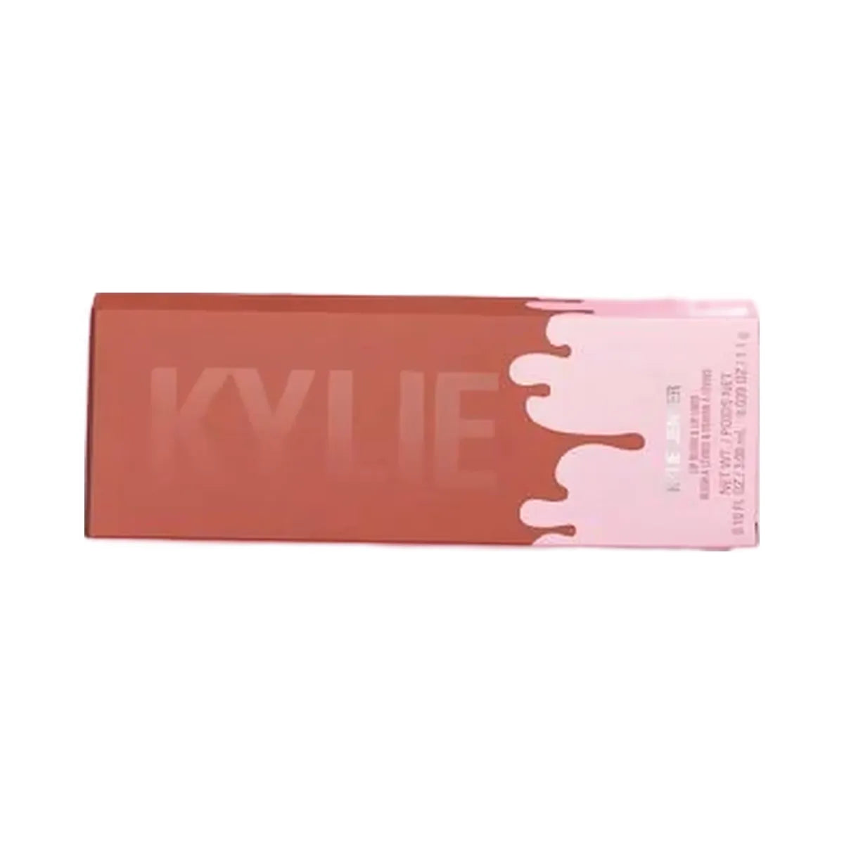 KYLIE COSMETICS Lip Blush Kit
