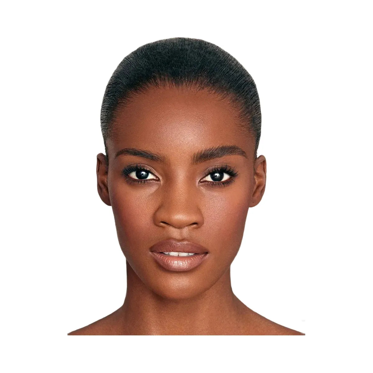 PATRICK TA Major Brow Lamination Gel