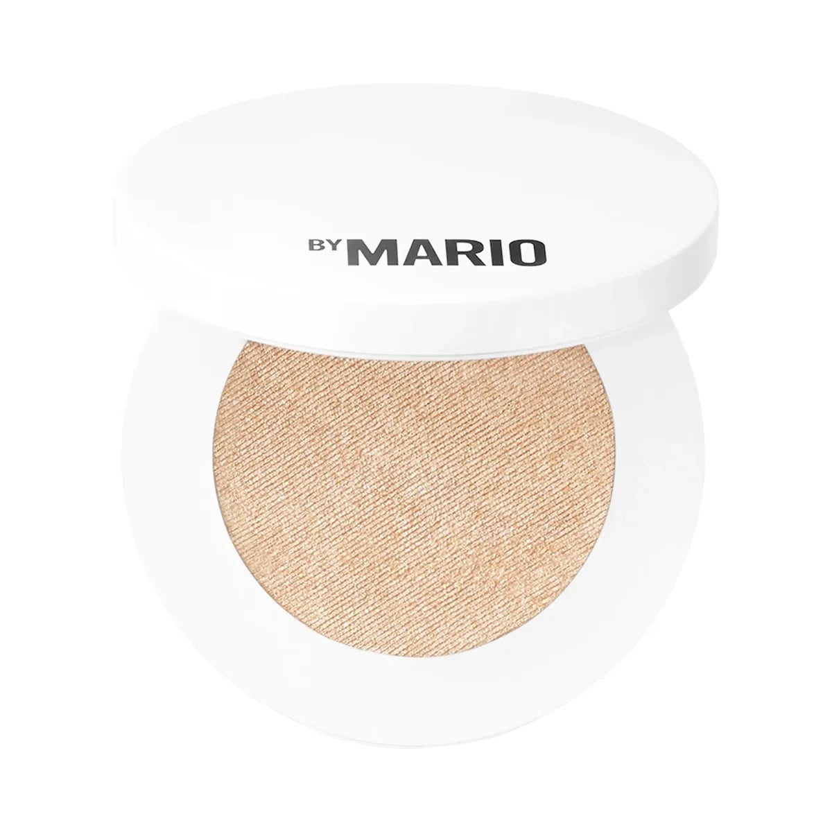 MAKEUP BY MARIO Soft Glow Highlighter - Golden
