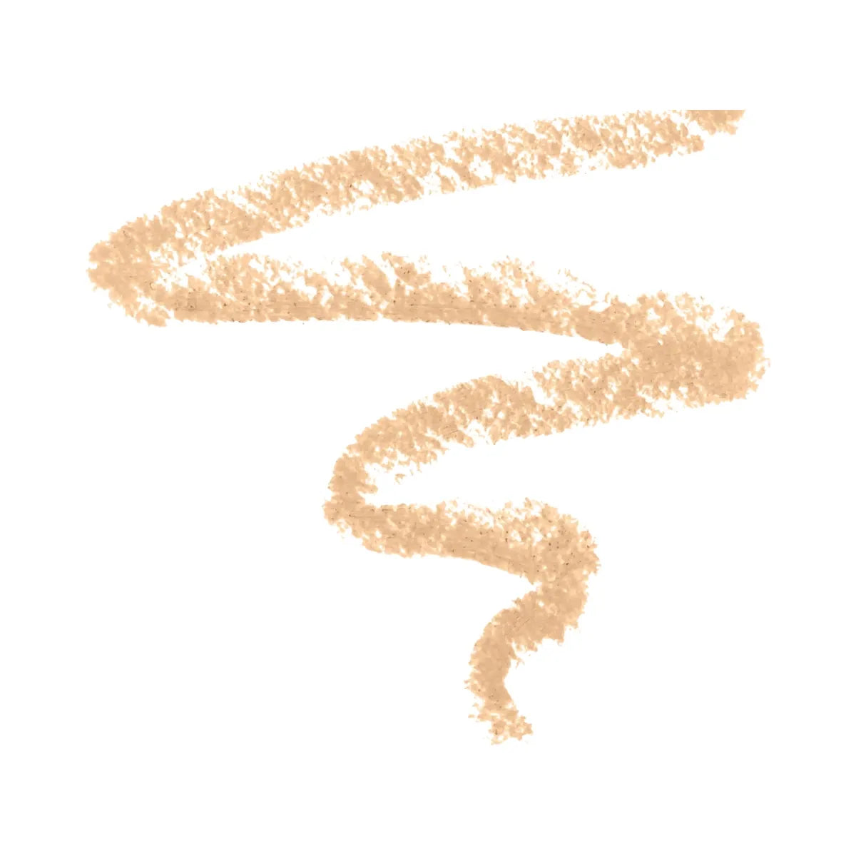 KYLIE COSMETICS Kybrow Highlighter