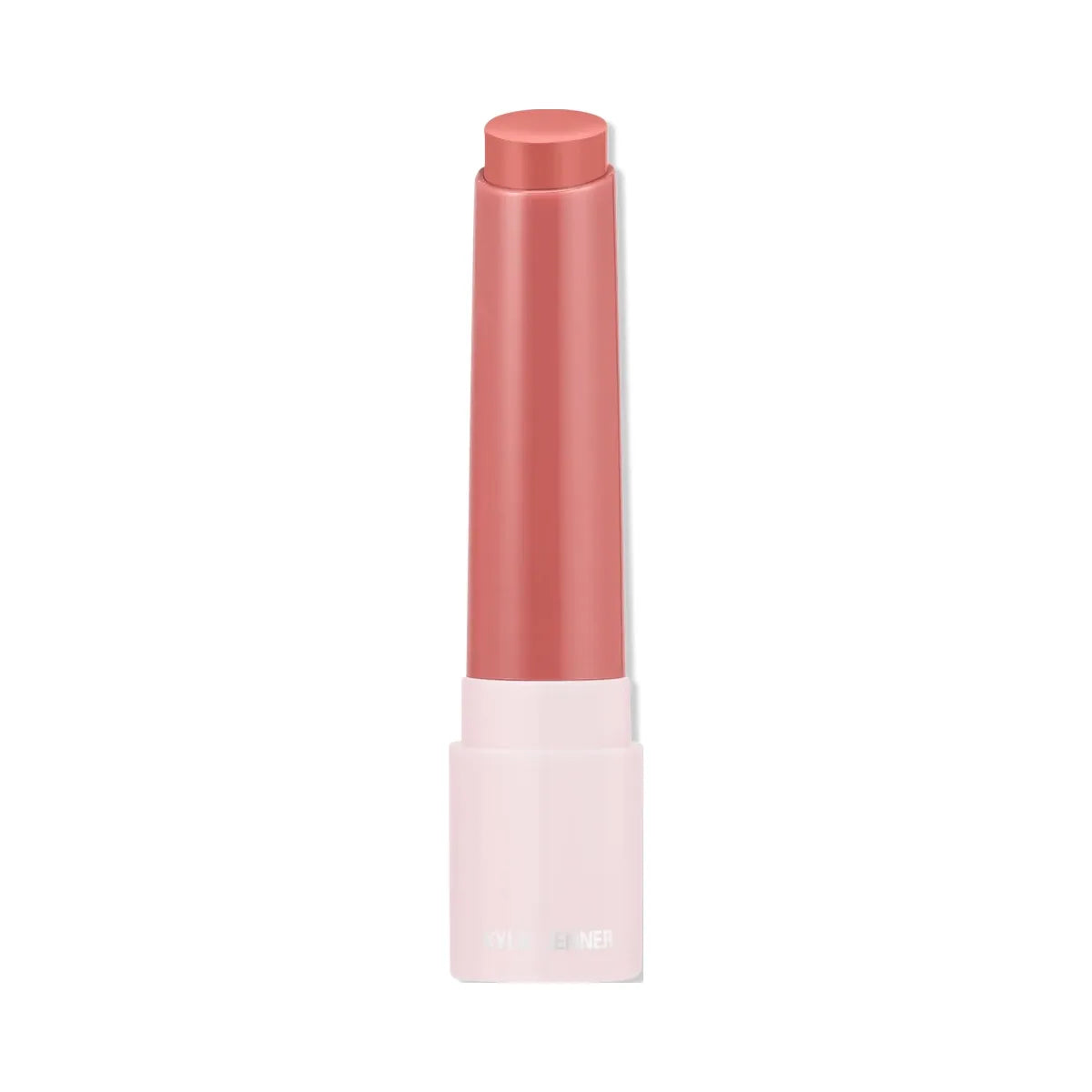 KYLIE COSMETICS Tinted Butter Balm '211 That's Tea'