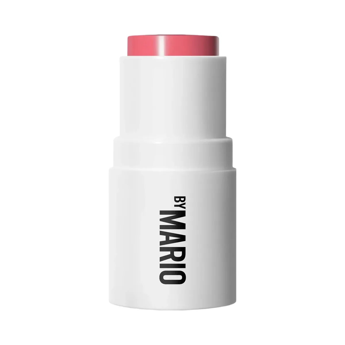 MAKEUP BY MARIO Soft Pop Cream Blush Stick '(Mini) Pale Petal'