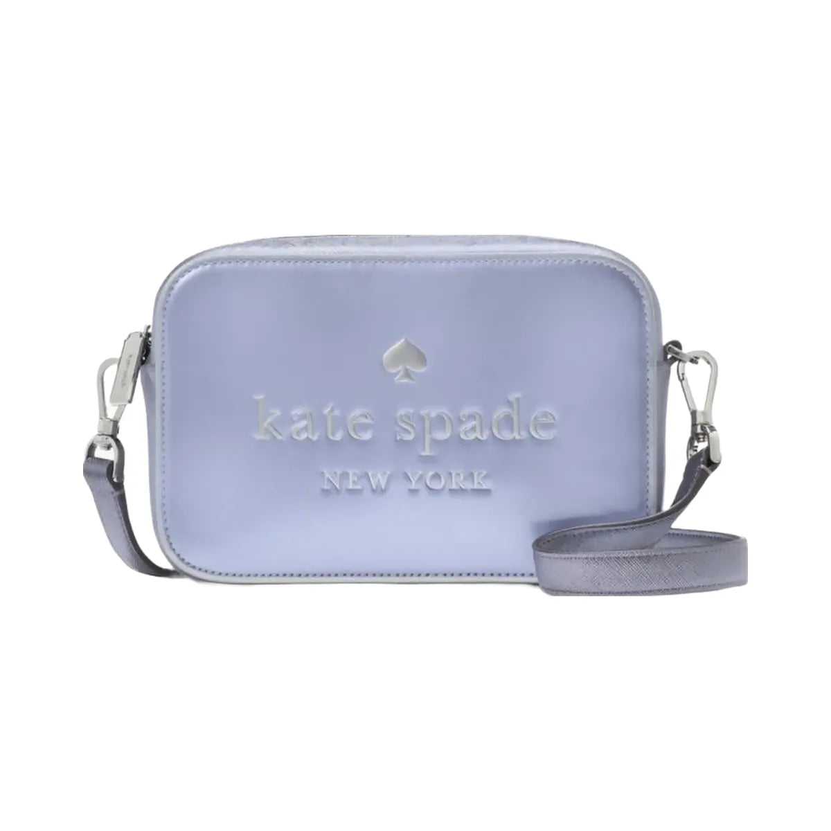 Kate Spade Oh Snap Mini Camera Bag Candied Flower Multi