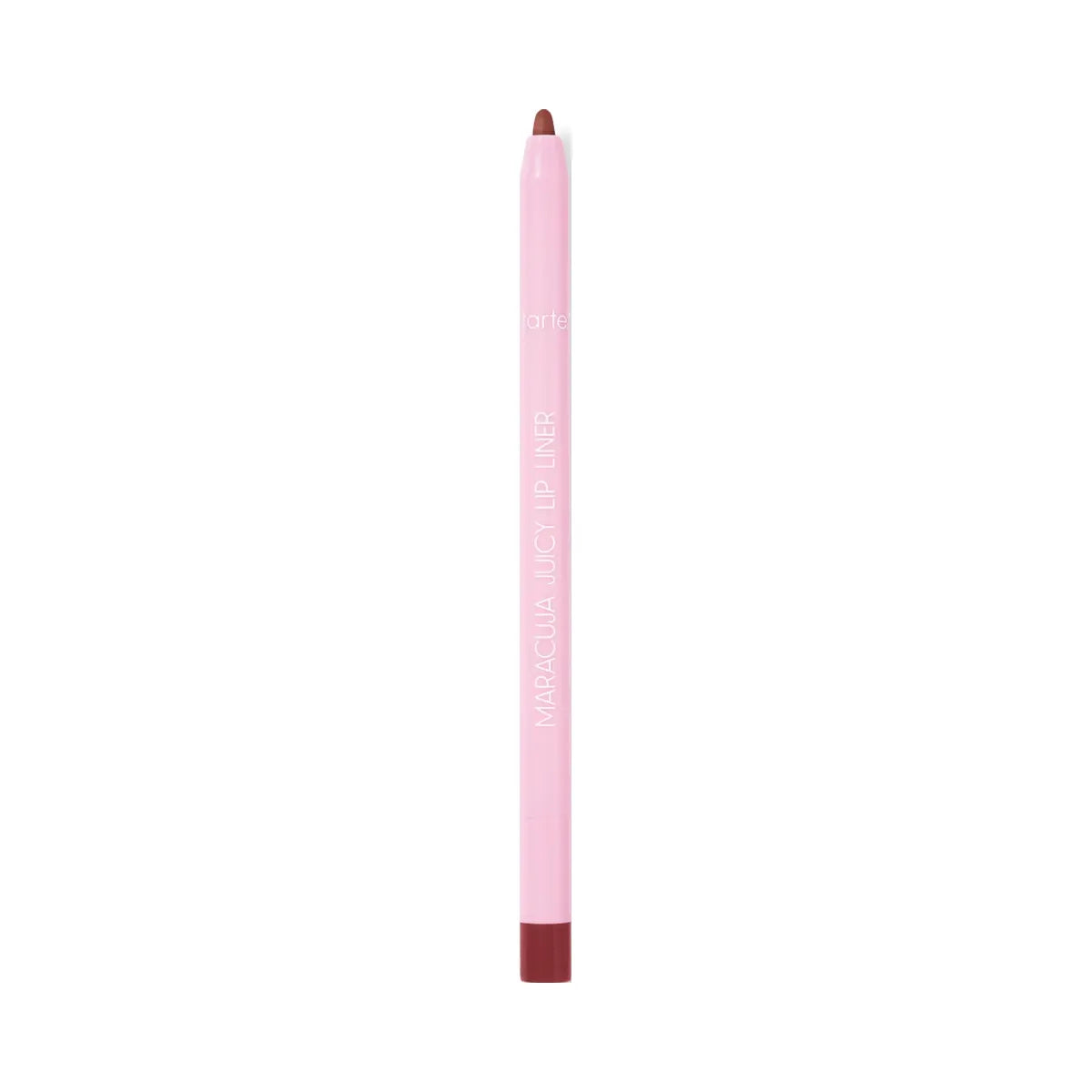 Tarte Maracuja Juicy Lip Liner 'Honeysuckle'