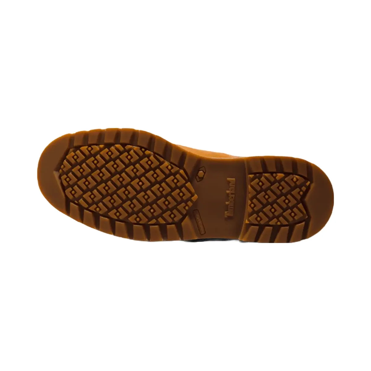 Timberland Redwood Falls Waterproof Chukka Boot Wheat Men'S