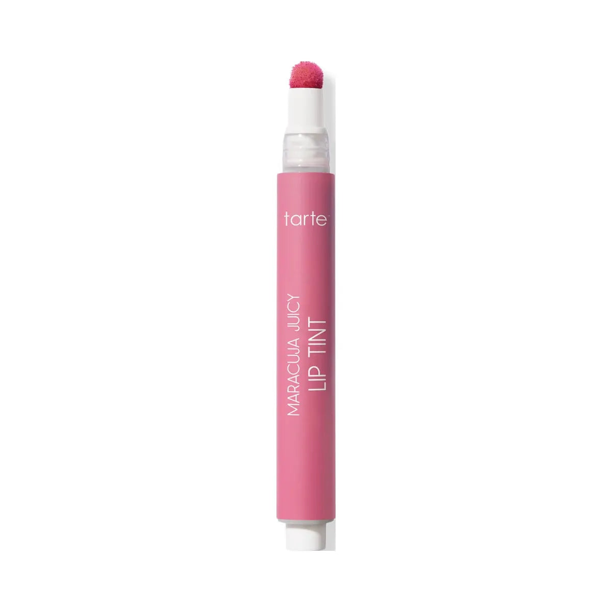 Tarte Maracuja Juicy Lip Tint 'Lolli'