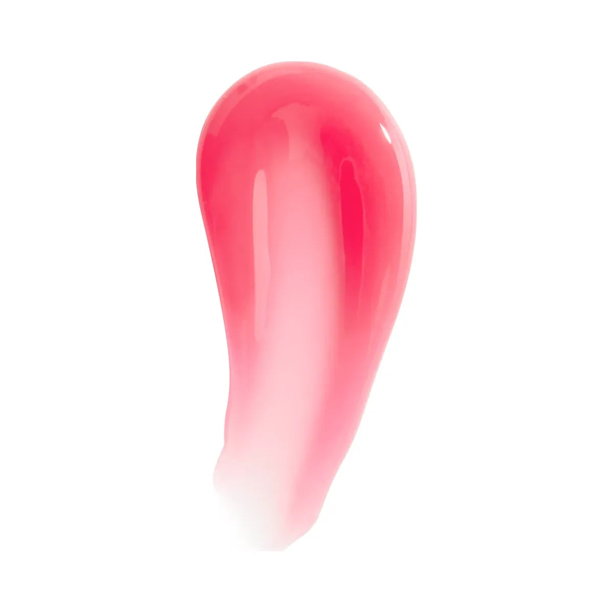 KYLIE COSMETICS Gloss Drip Lip Gloss