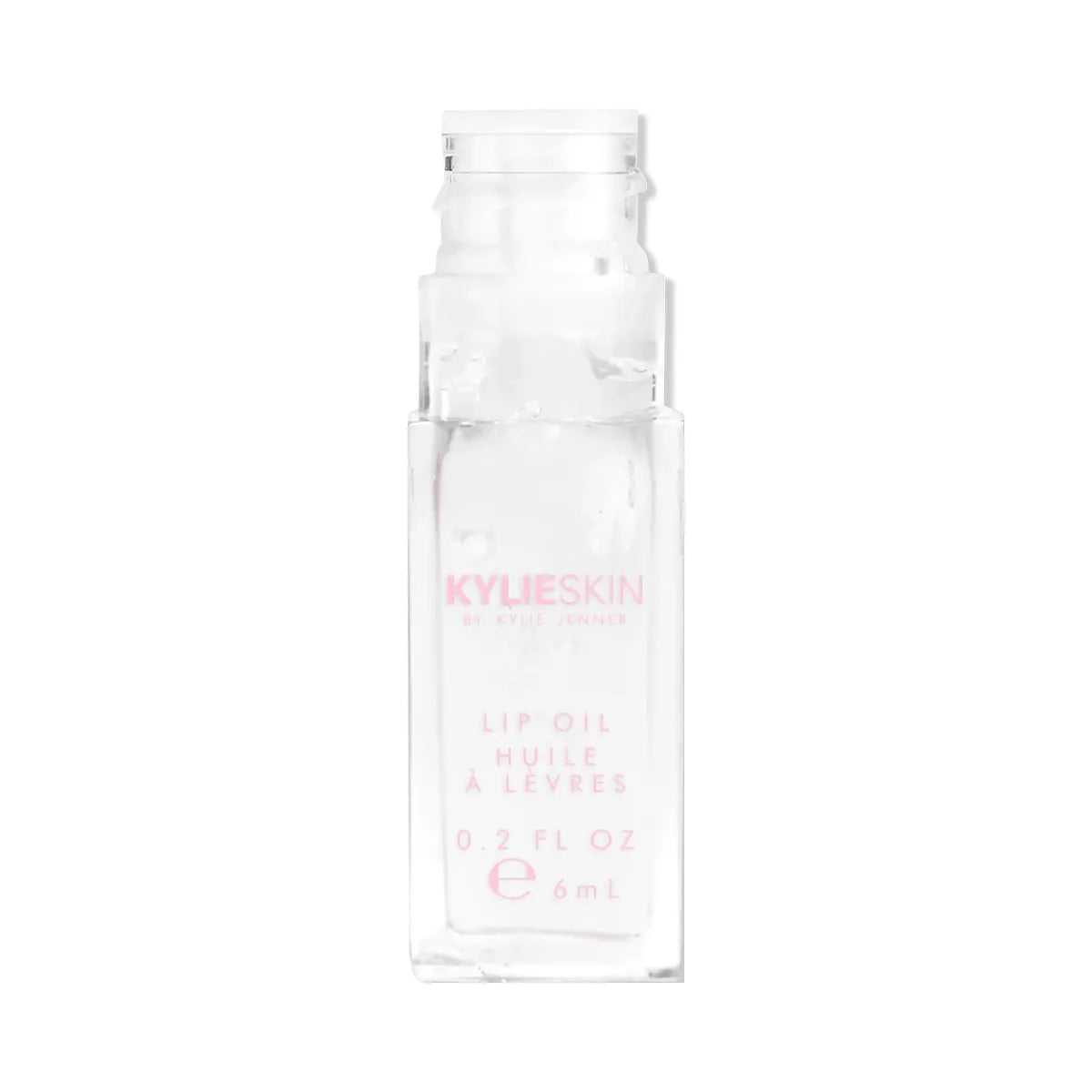KYLIE COSMETICS Lip Oil