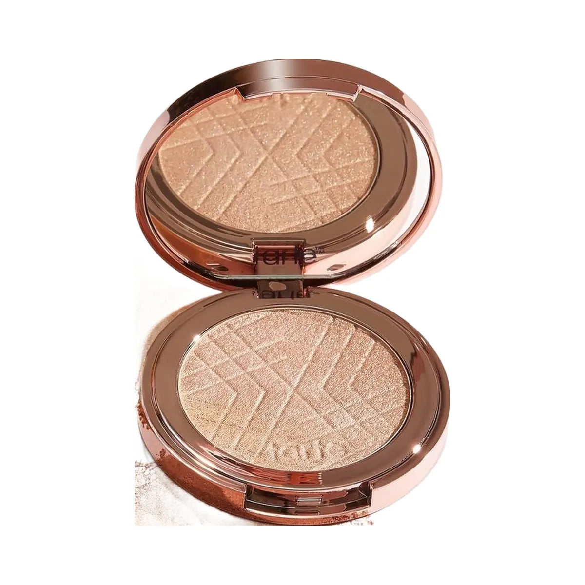 Tarte Shimmering Light Skin Perfecting Highlighter