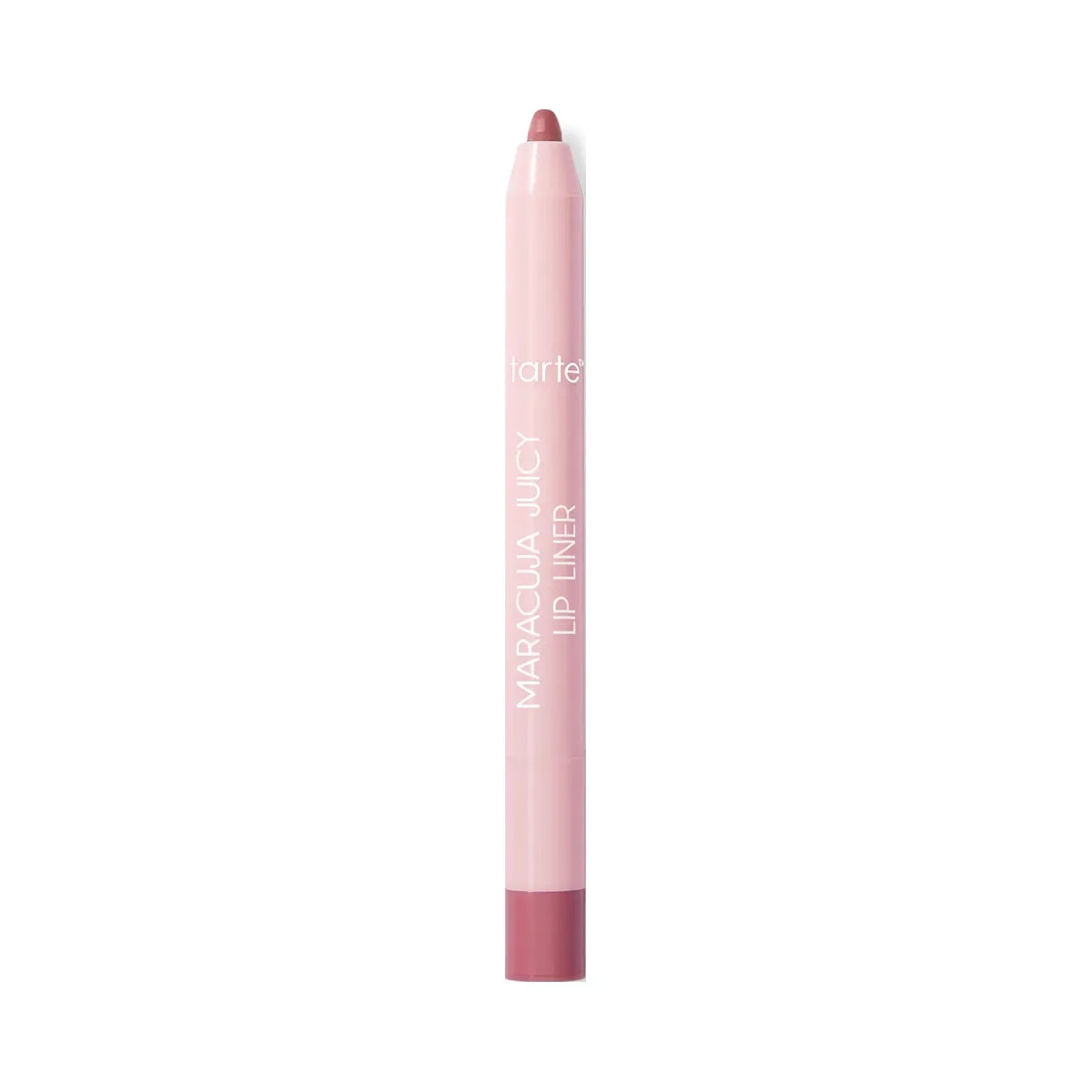 Tarte Travel Size Maracuja Juicy Lip Liner 'MAUVE