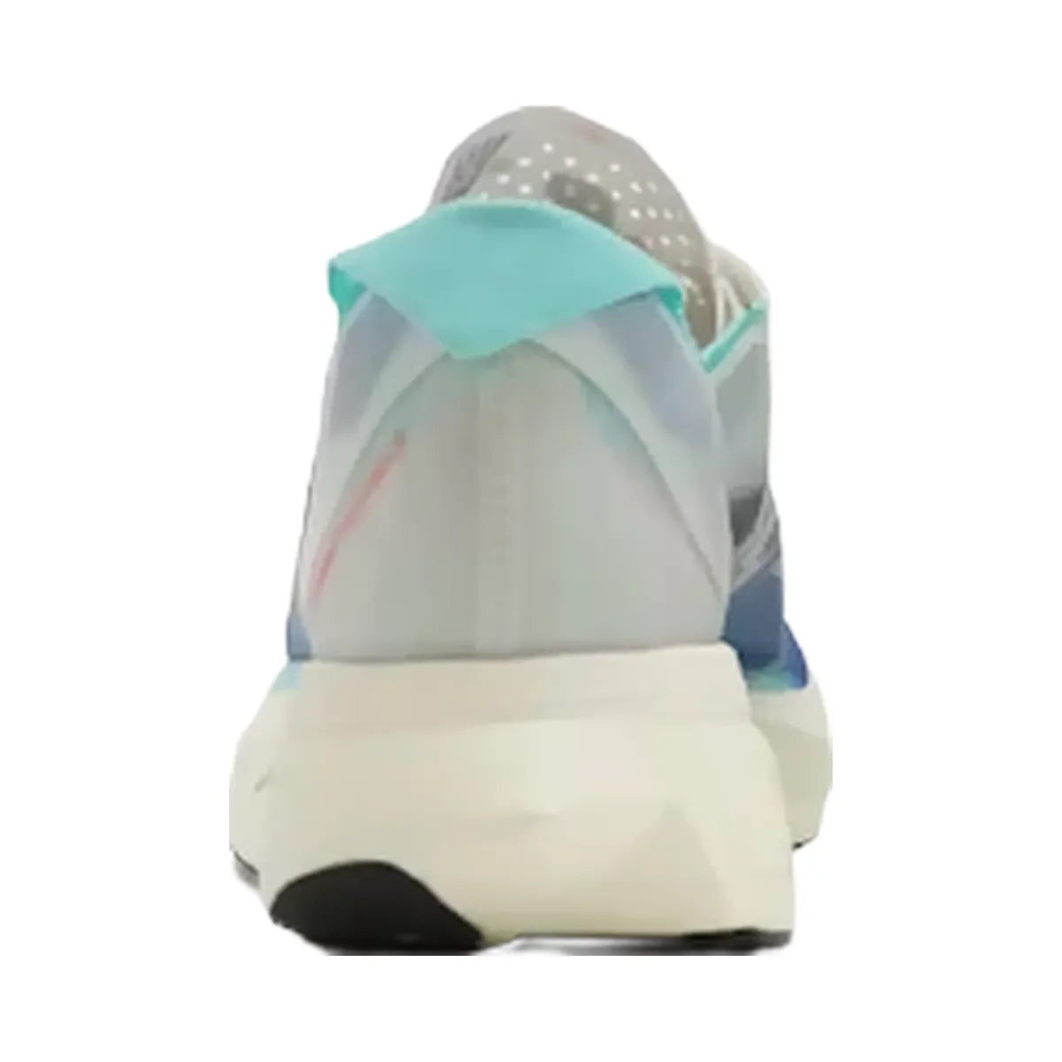 Adidas Adizero Adios Pro 3 Aurora Ink Flash Aqua