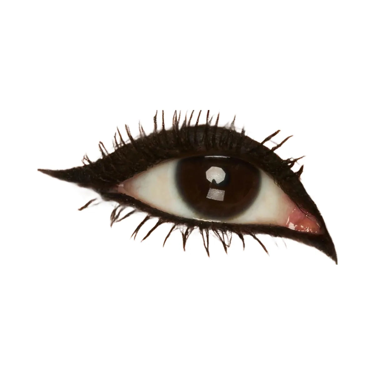 Tarte Travel-Size Double Take Black Liquid & Gel Vegan Eyeliner