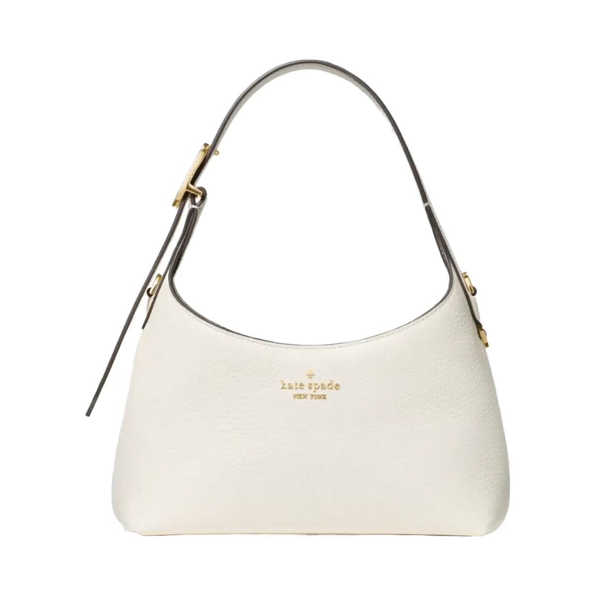 Kate Spade 454 Mini Crossbody Meringue