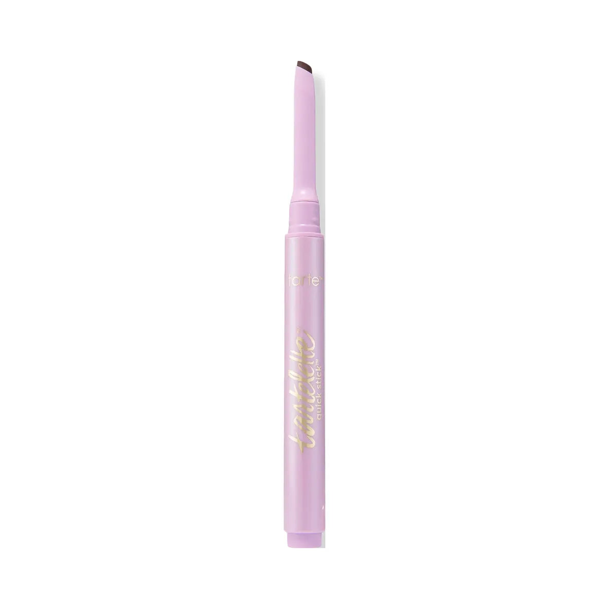 Tarte Tartelette Quick Stick Liner