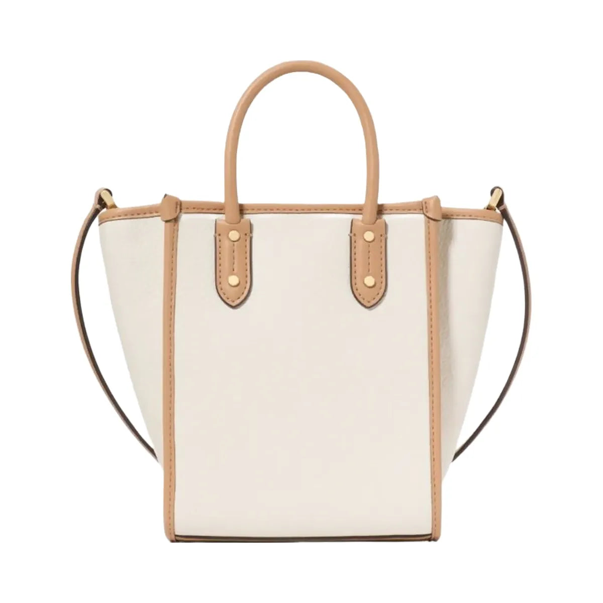 Kate Spade Ella Disney X KSNY Chip N Dale Mini Tote Meringue Multi
