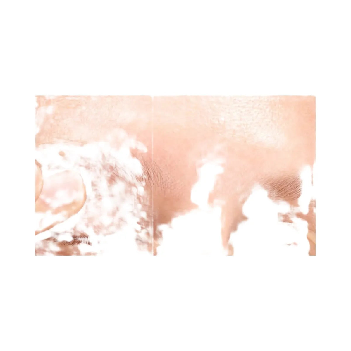 Glossier Full Orbit Entire-Eye Brightening Cream