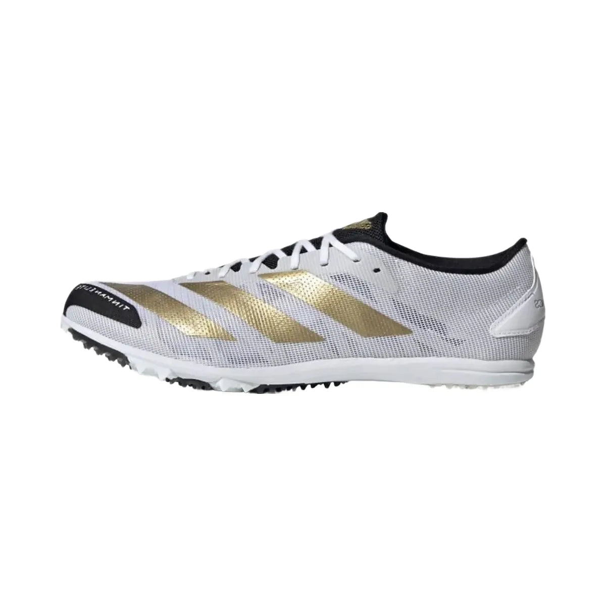 Adidas Adizero Xcs Tinman Elite
