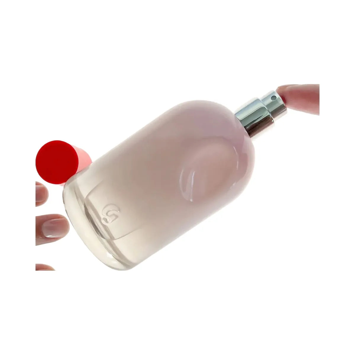Glossier Glossier You Eau de Parfum Travel Spray