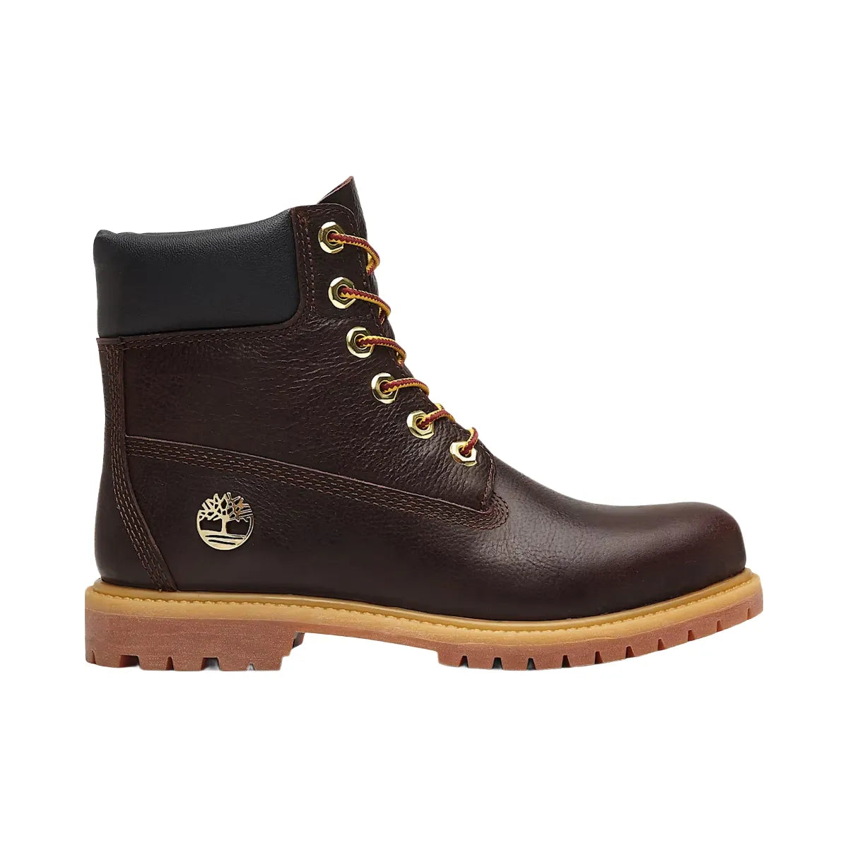 Timberland 6" Premium Waterproof Boot Espresso