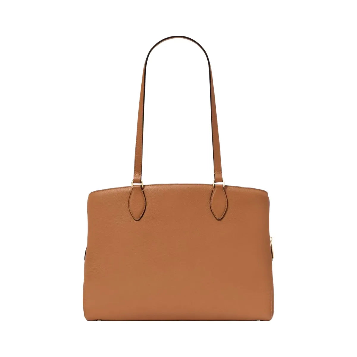 Kate Spade Hudson Work Tote Bungalow