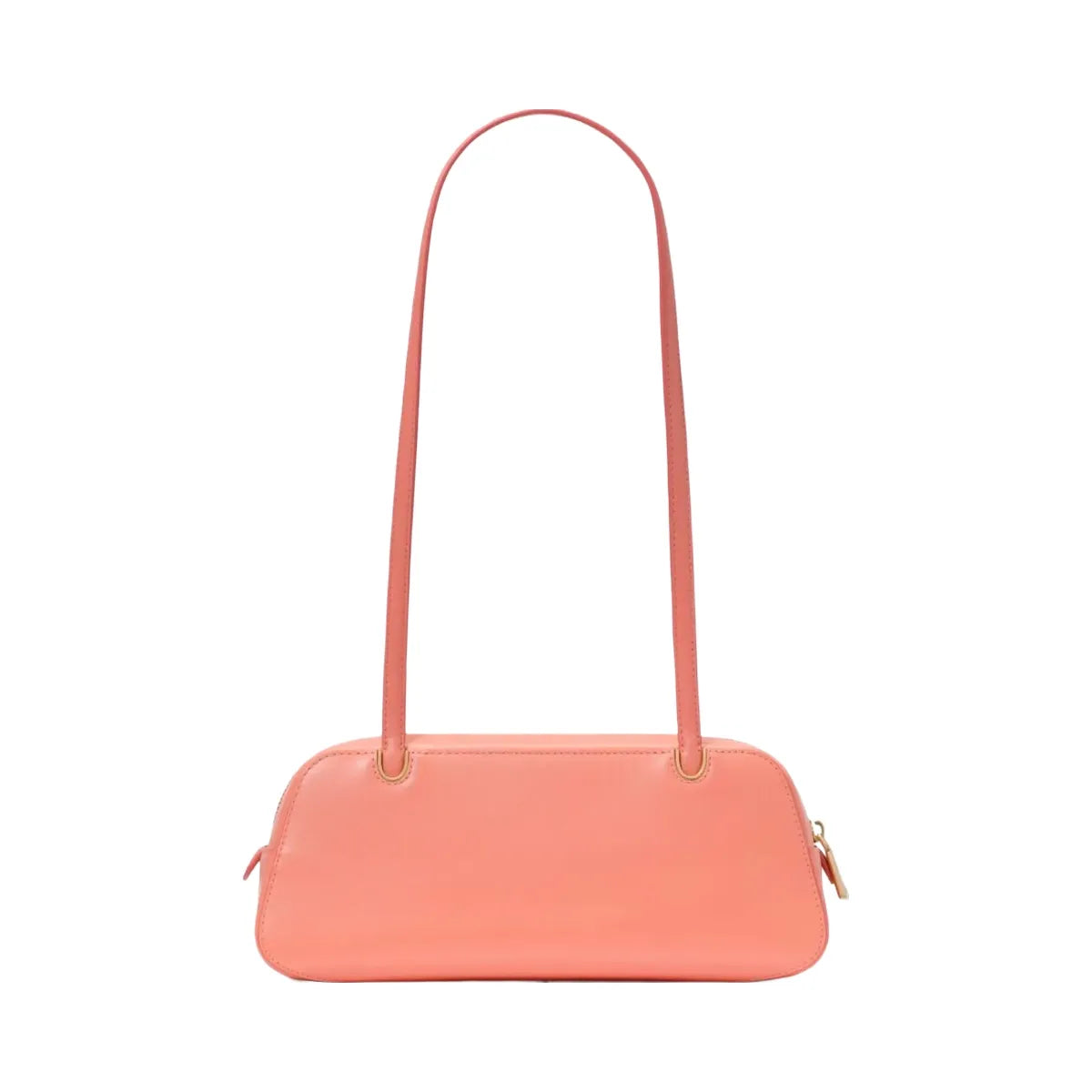 Kate Spade Grace Shoulder Bag Pink Moon