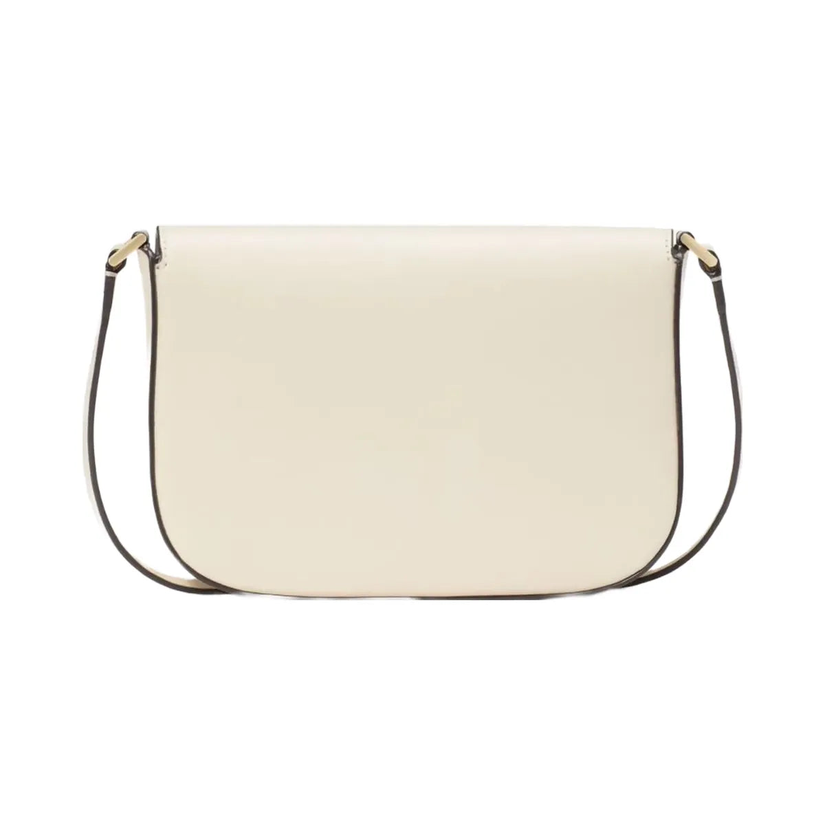 Kate Spade On Purpose Small Crossbody Meringue