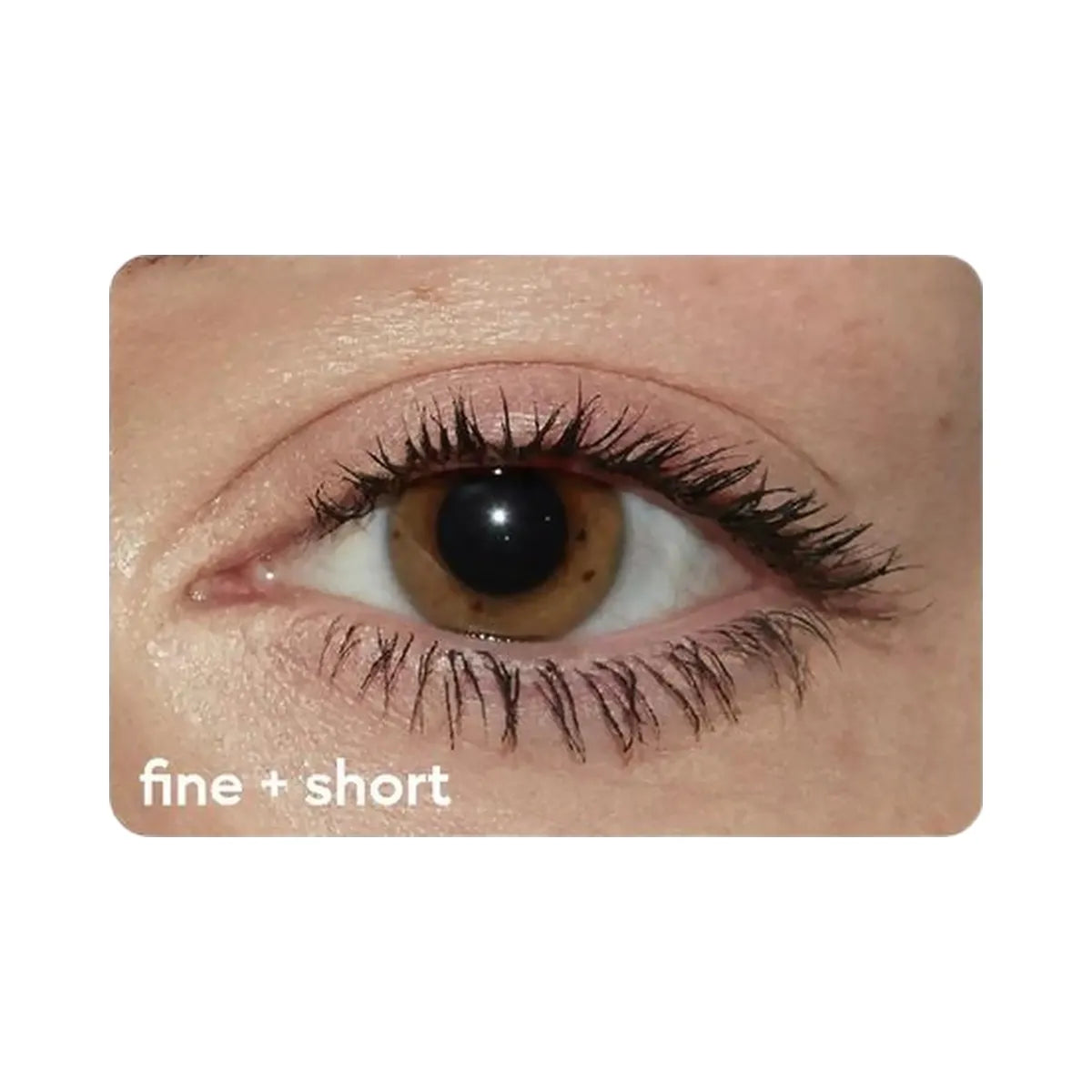 KYLIE COSMETICS Kylash Volume Mascara