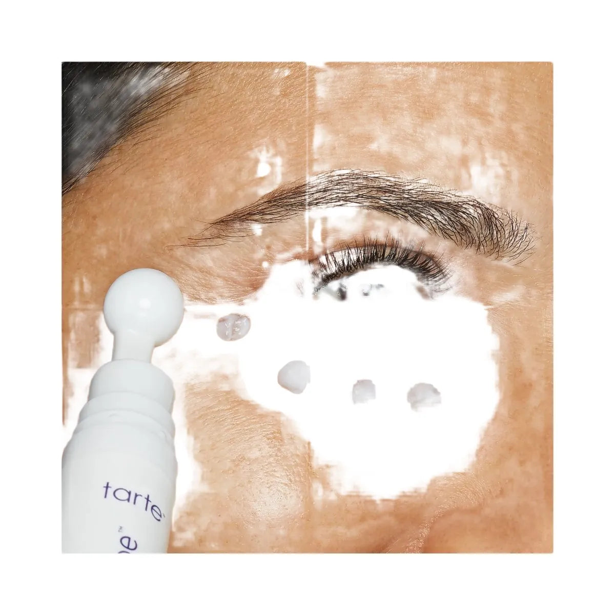 Tarte Travel-Size Shape Tape 24-Hr Hydrating Eye Cream