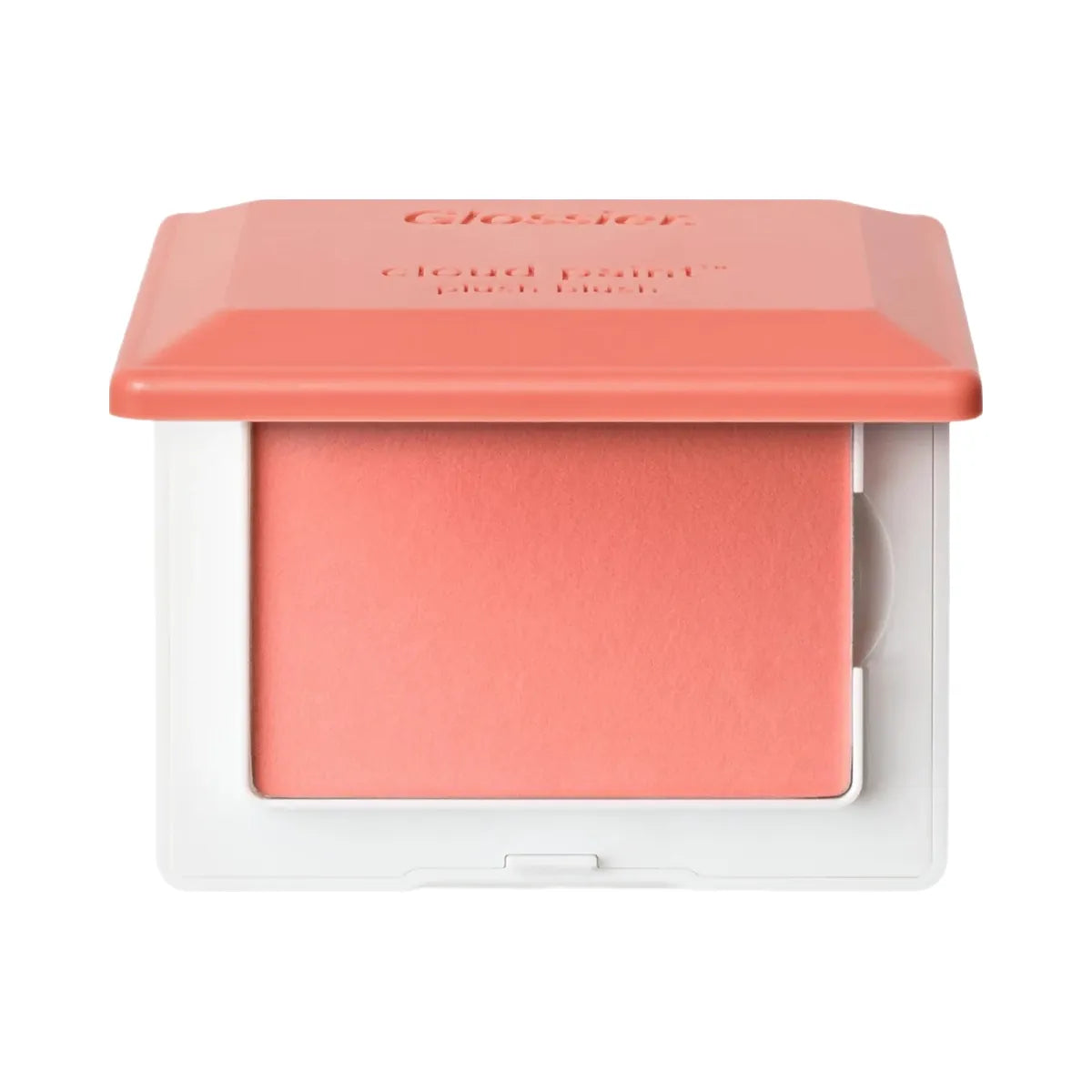 Glossier Cloud Paint Plush Blush 'Beam'