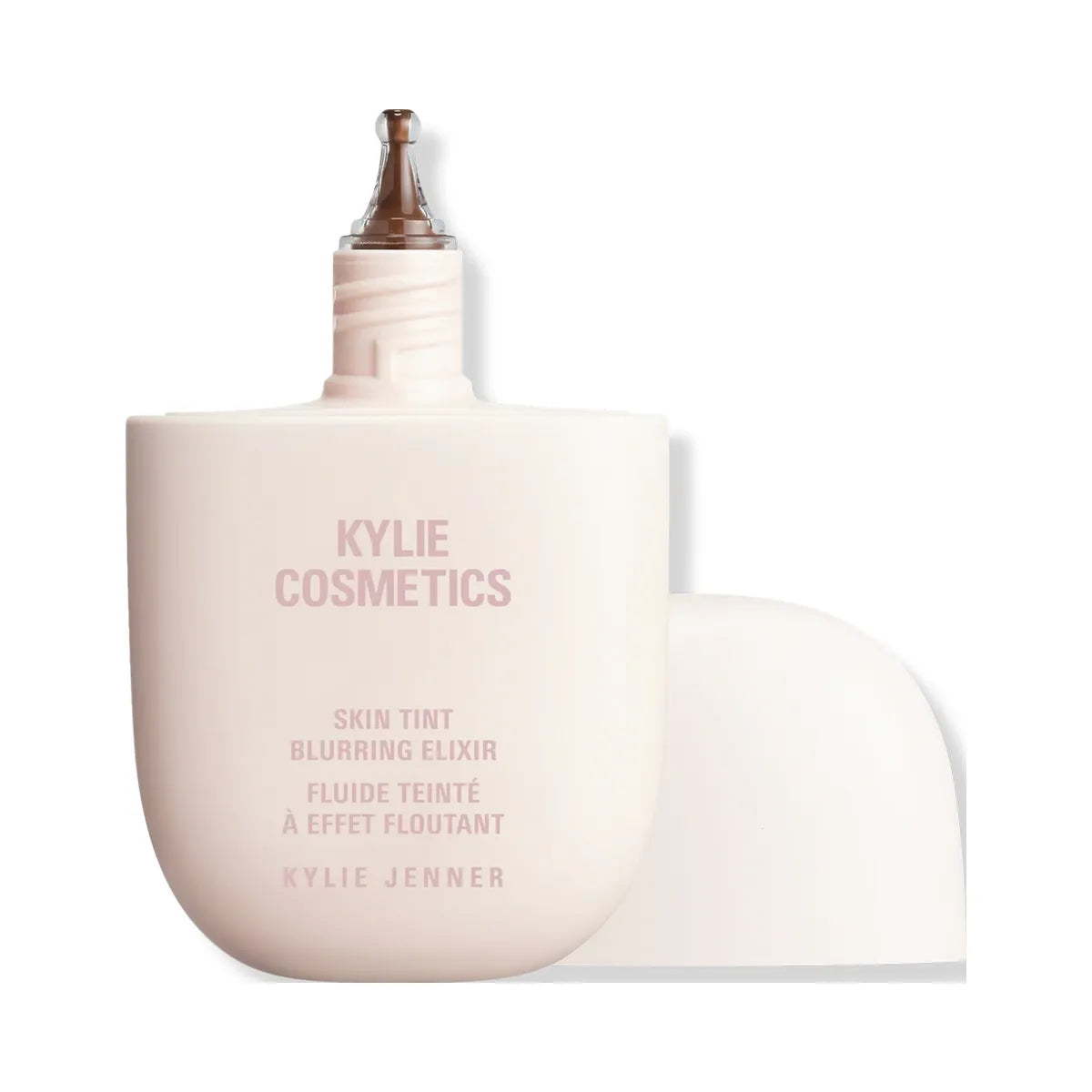 KYLIE COSMETICS Skin Tint Blurring Elixir Foundation '10W'