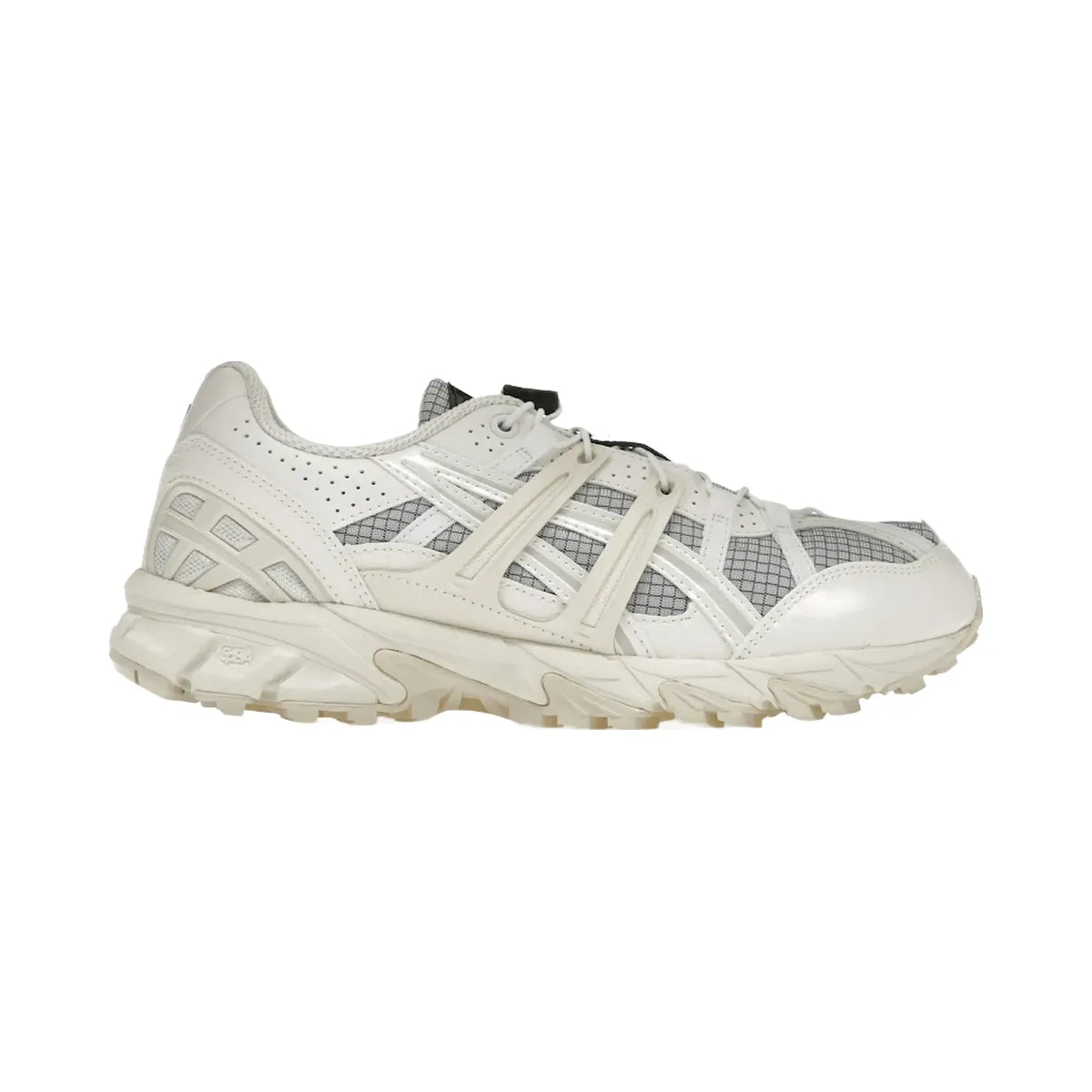 Asics Gel-Sonoma 15-50 Matin Kim Tracing Ego White (Women'S)