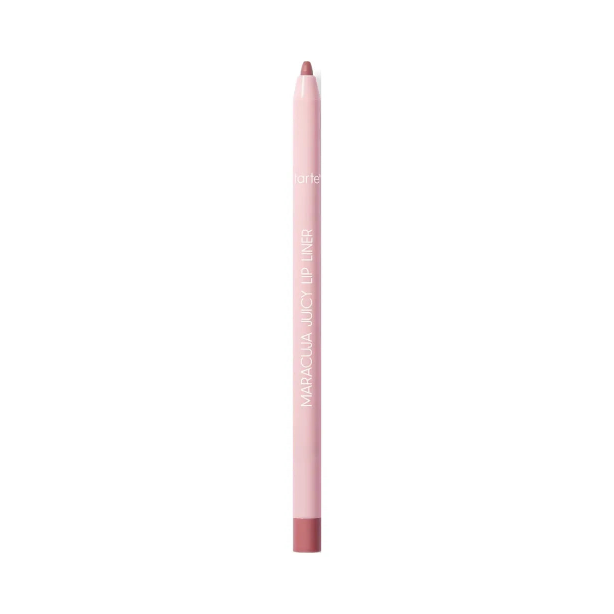 Tarte Maracuja Juicy Lip Liner 'Mixed Berries'