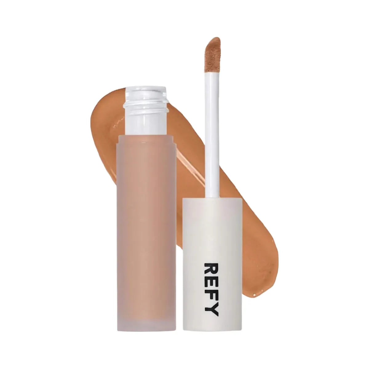 REFY Brightening and Blurring Serum Concealer with Plant-Derived Squalene '14'
