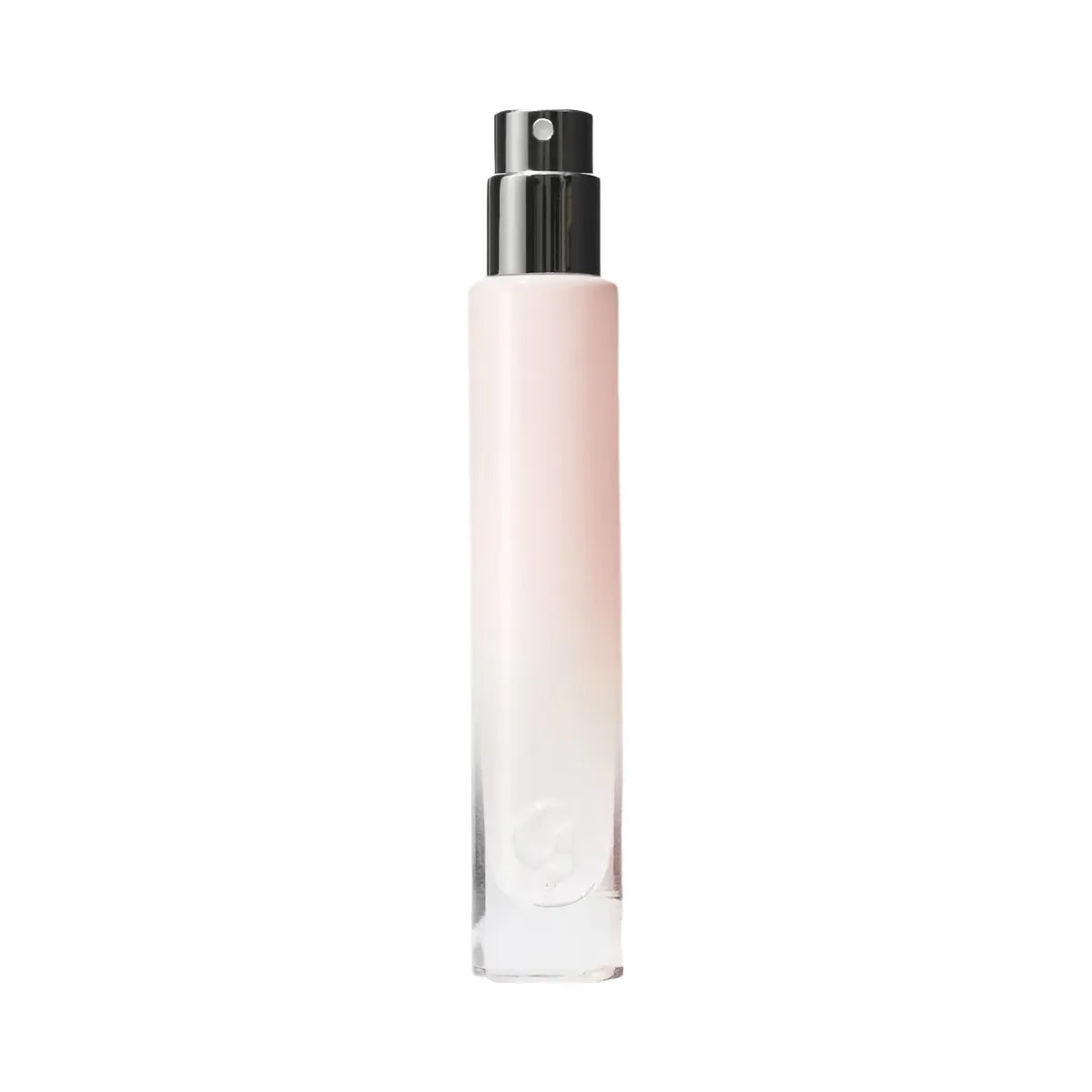 Glossier Glossier You Eau de Parfum Travel Spray