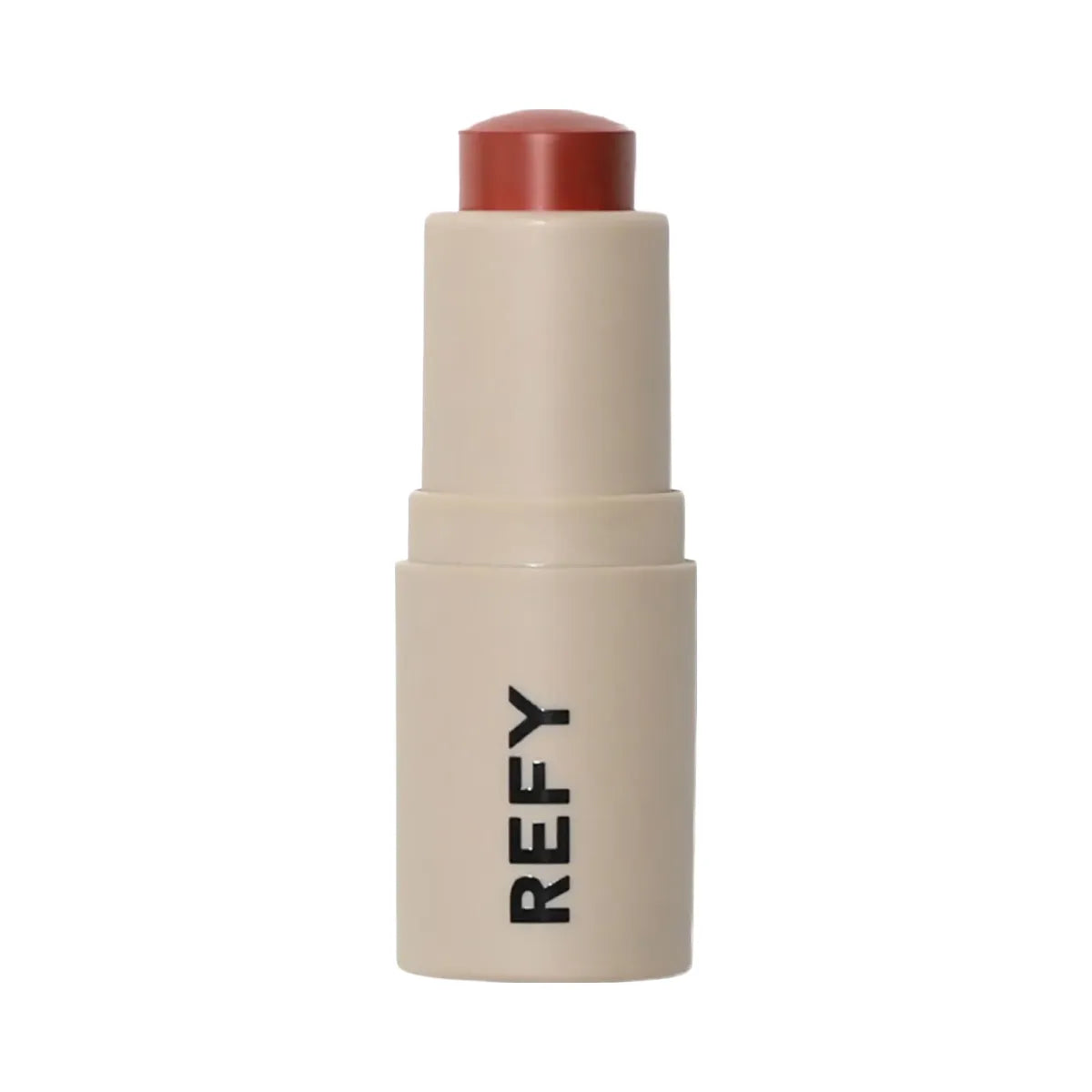 REFY Lip Blush 'Canyon'