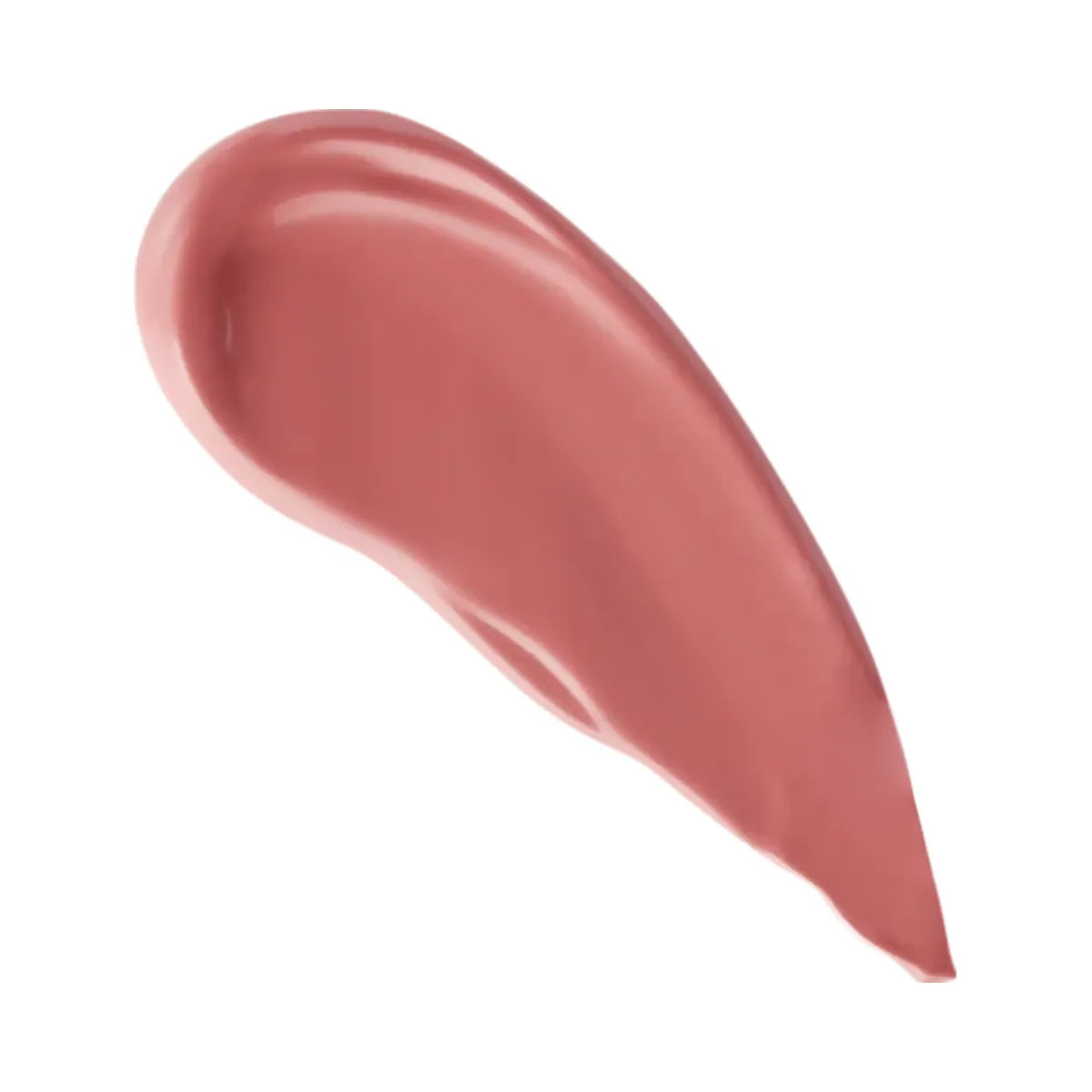 KYLIE COSMETICS Mini Matte 2-Piece Lip Kit