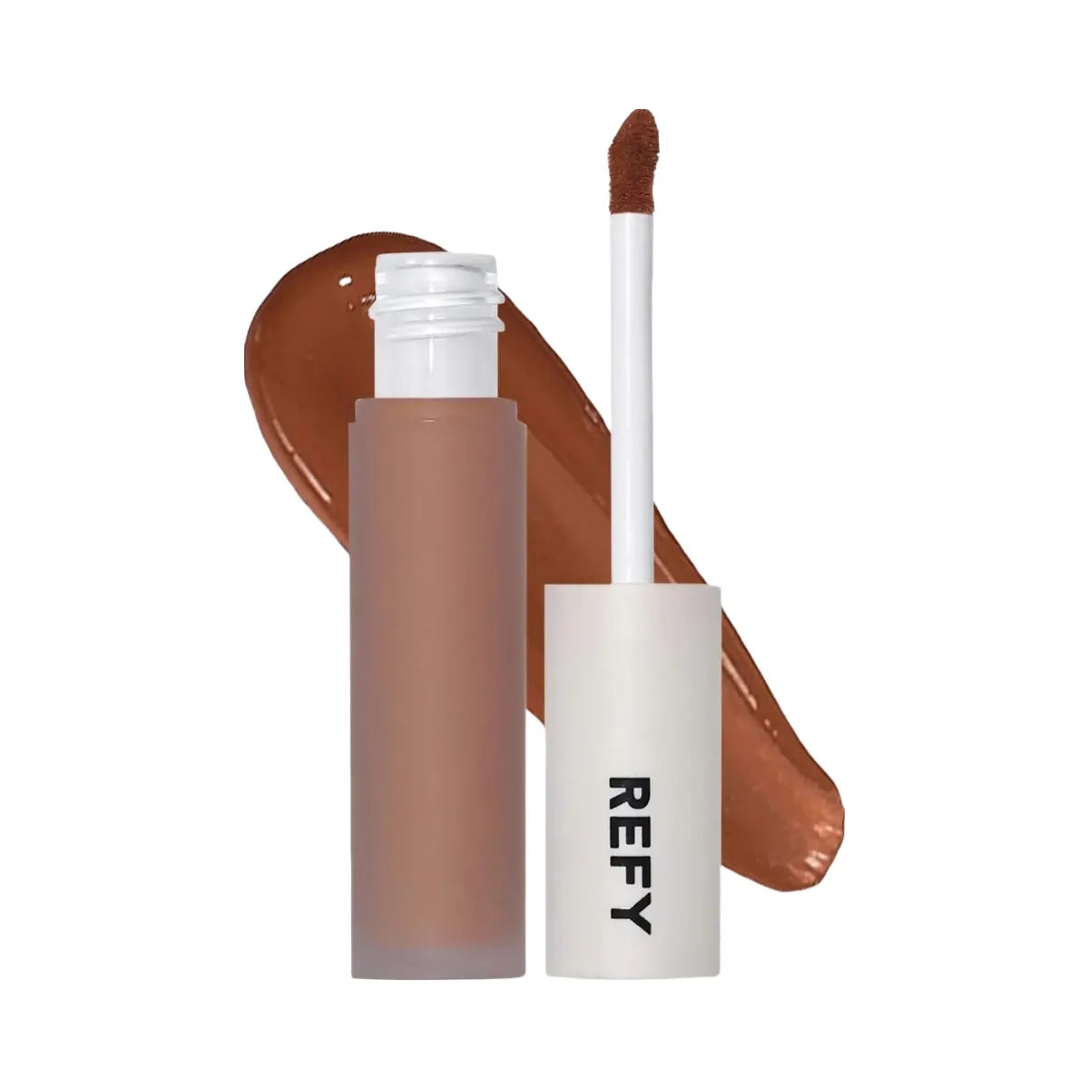 REFY Brightening and Blurring Serum Concealer with Plant-Derived Squalene '19'