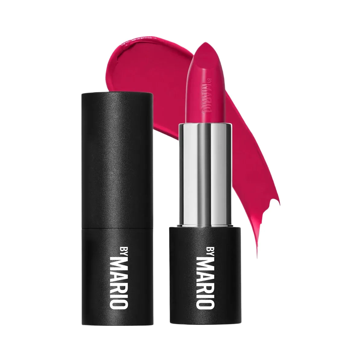 MAKEUP BY MARIO SuperSatin Lipstick 'West Village'
