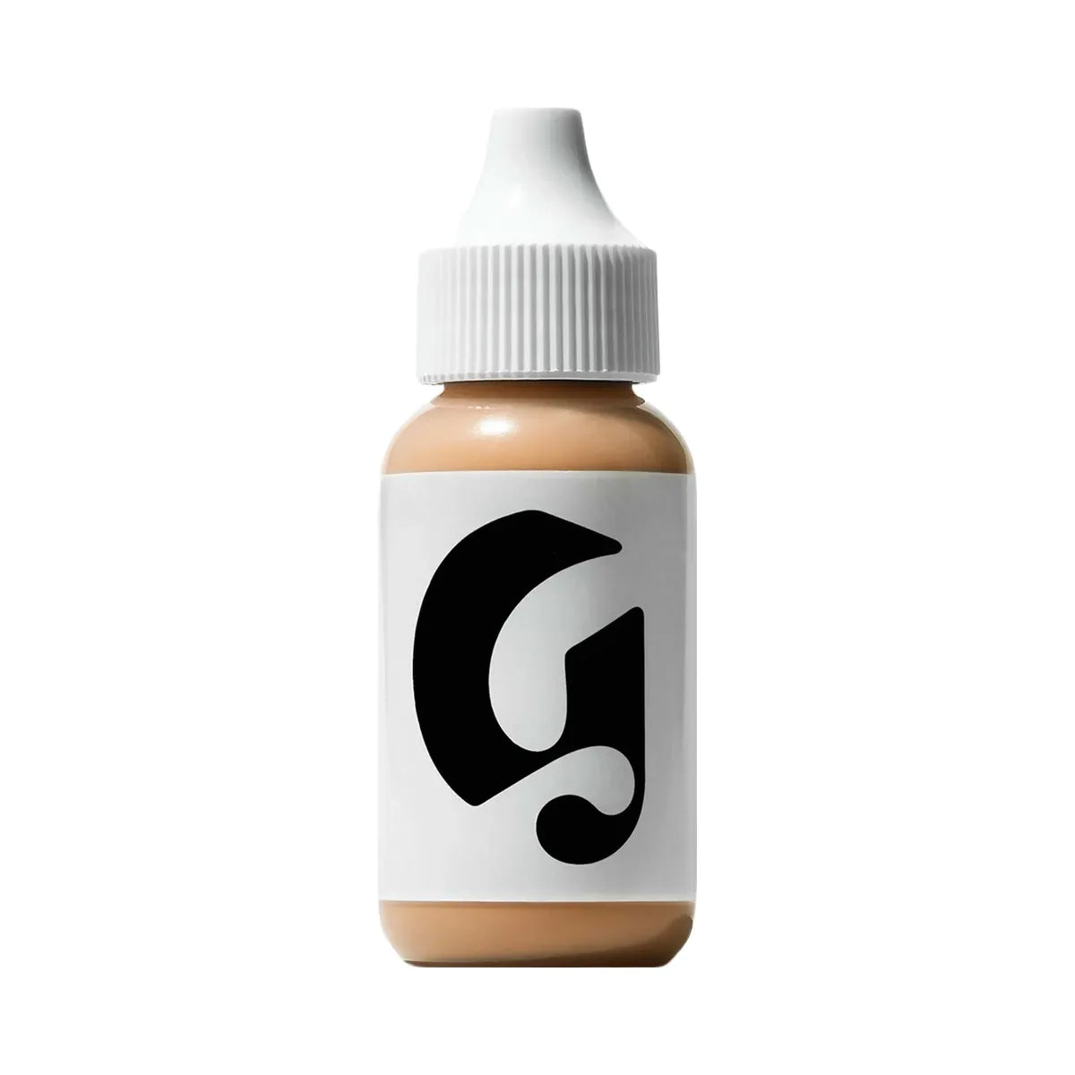 Glossier Perfecting Skin Tint for Dewy Sheer Coverage 'G8