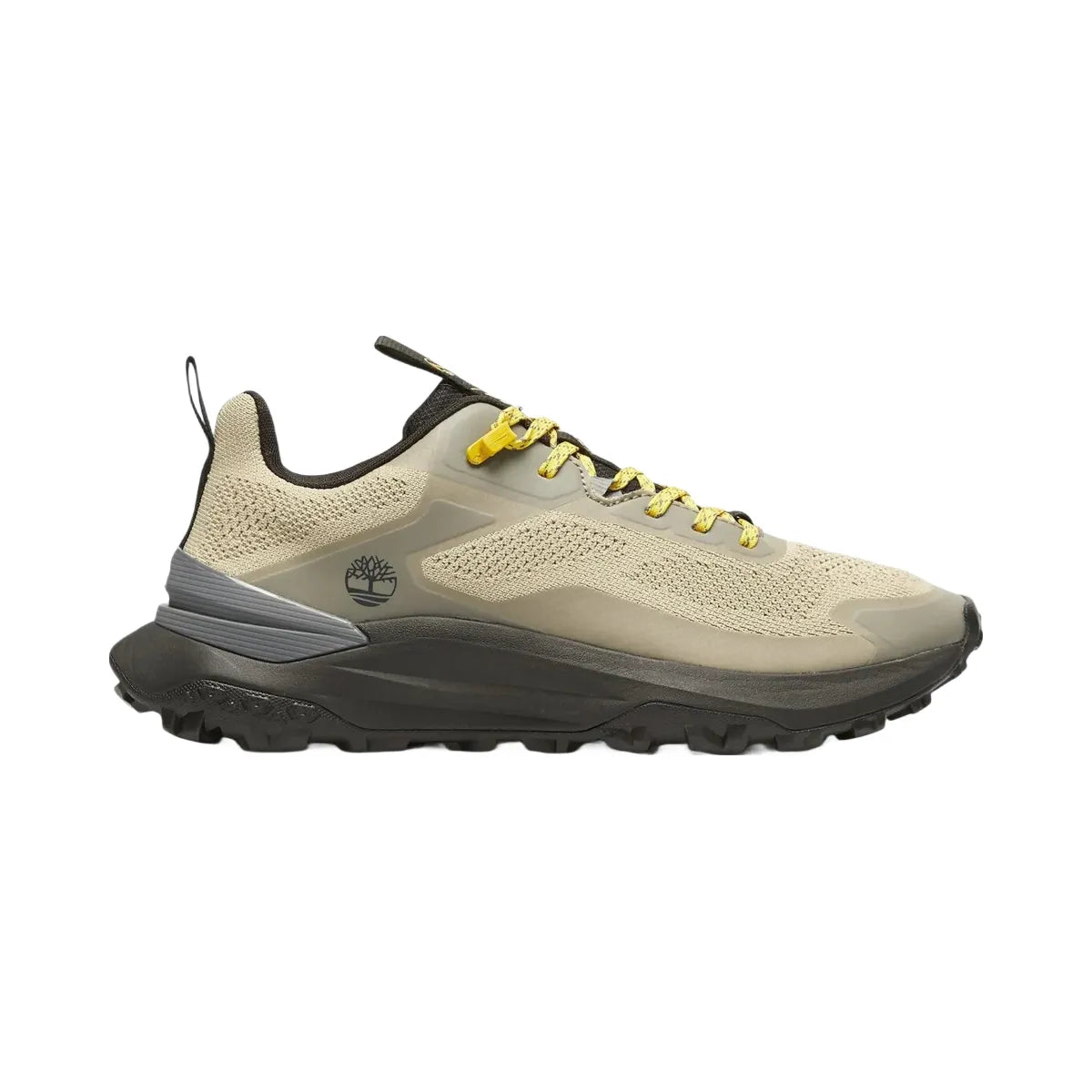 Timberland Motion Access Beige