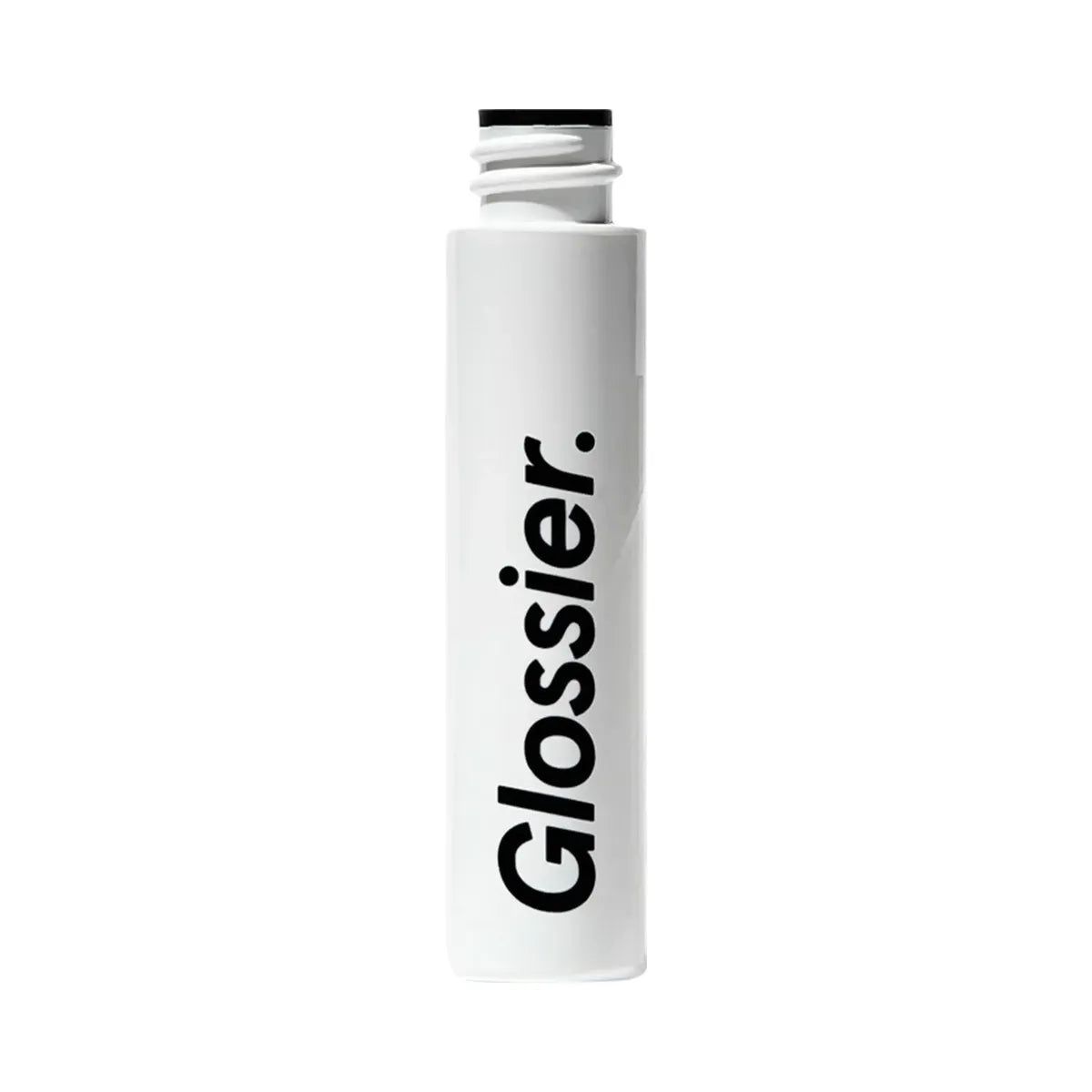 Glossier Boy Brow Volumizing Eyebrow Gel-Pomade 'Blonde'