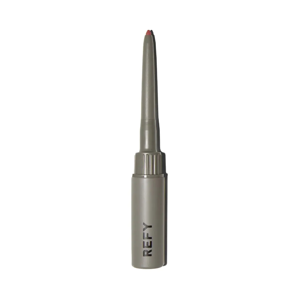 REFY Lip Sculpt Longwear Liner - Rosewood