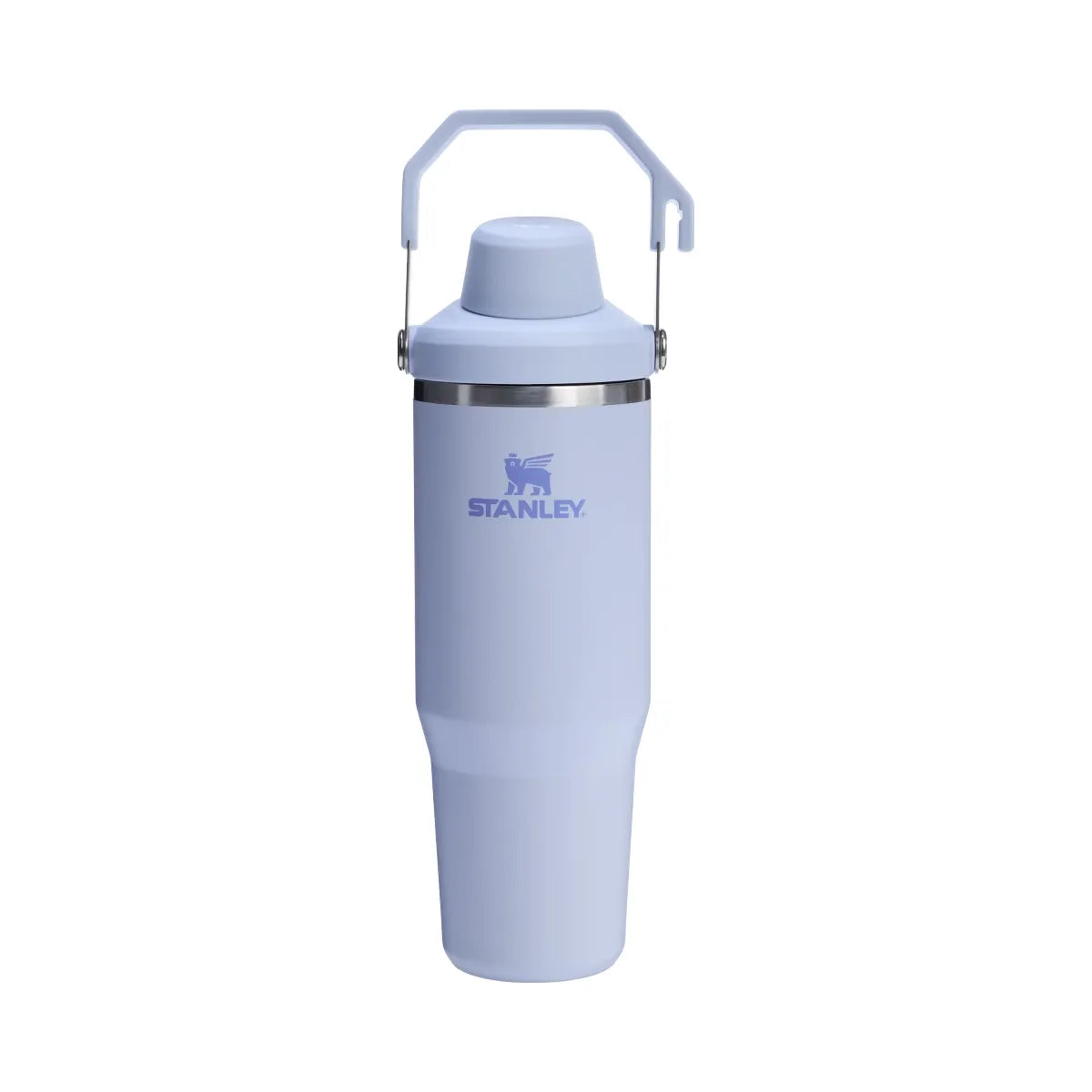 Stanley IceFlow Tumbler with Fast Flow Lid (30OZ) Dew Drop